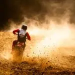 track-artwork